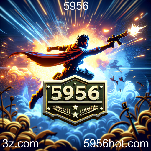 A Revolução dos Jogos de Ação: Da Clássica à Moderna