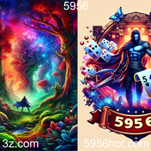 A Magia dos Jogos de Aventura: Um Mergulho em Novos Mundos