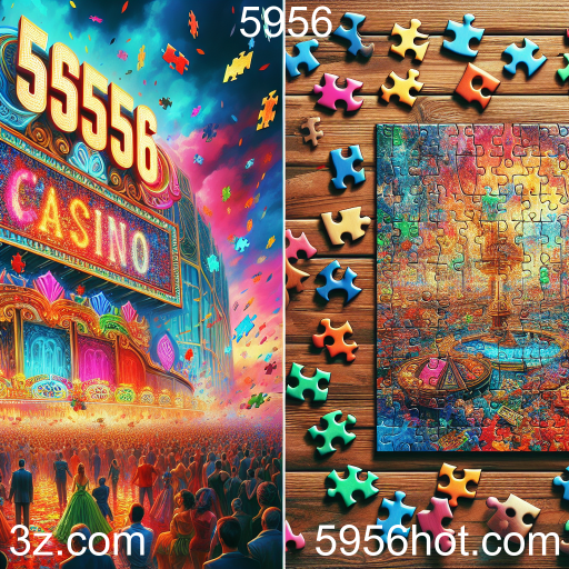 Desvendando a Magia dos Jogos de Quebra-Cabeça