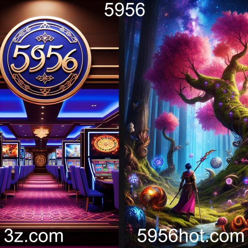 A Magia dos Jogos de RPG Aventura