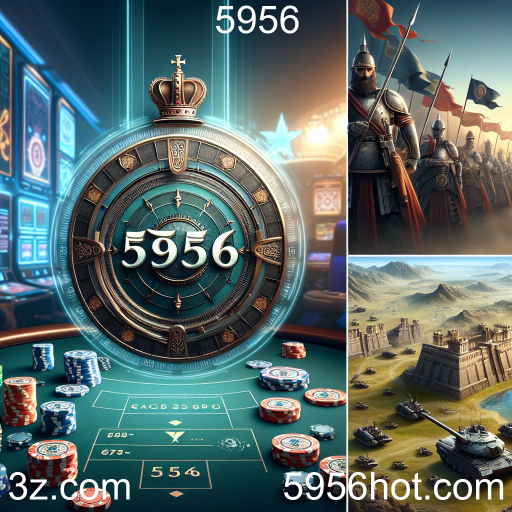 A Fascinante Evolução dos Jogos de Estratégia